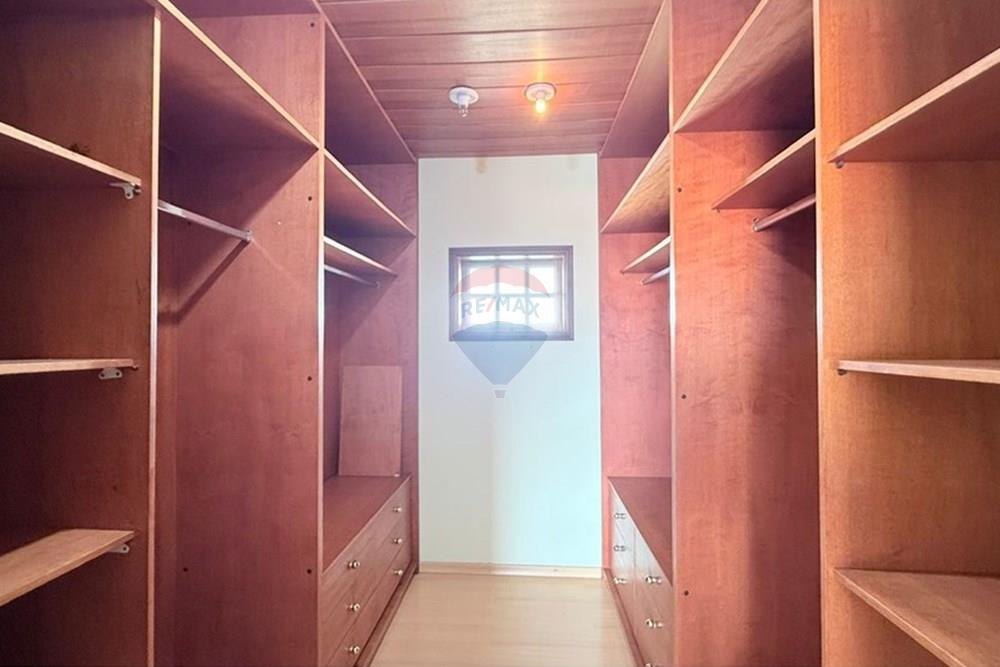 Casa de Condomínio - Venda - Valinhos , São Paulo - WhatsApp Image 2026-02-02 at 10.54.31 (3).jpeg - 691091004-48