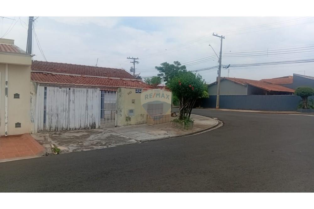 Casa - Venda - Mogi Guaçu , São Paulo - 4.jpeg - 690521018-204