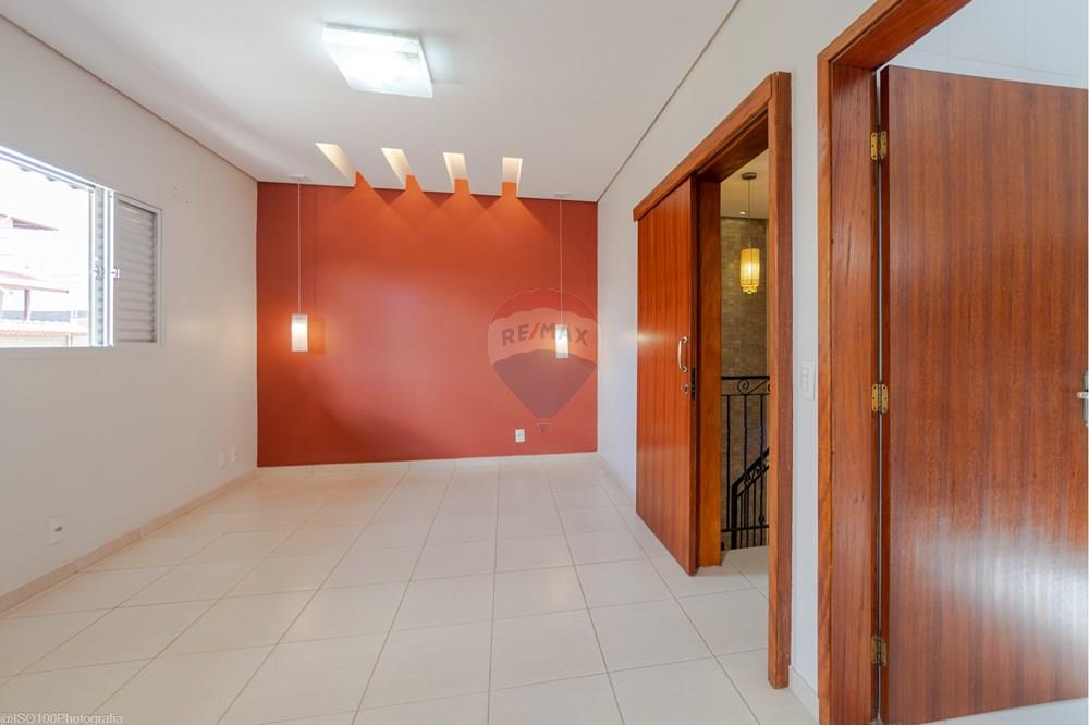 Casa - Venda - Jundiaí , São Paulo - _OSR0154-HDR.jpg - 690791206-1