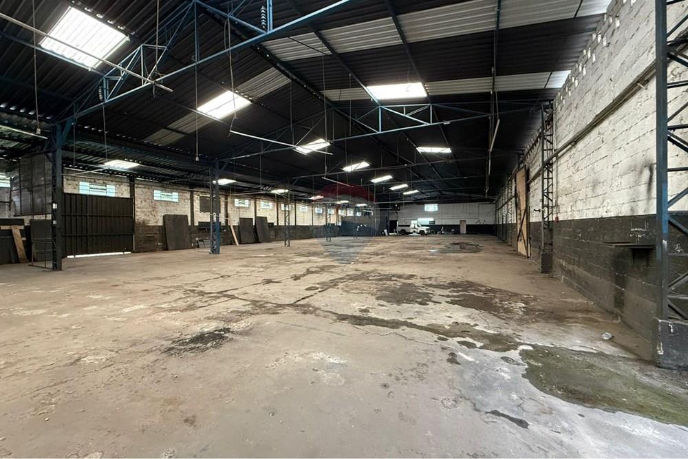 Galpão - Alugar - Bragança Paulista , São Paulo - WhatsApp Image 2026-03-12 at 13.54.44 (1).jpeg - 690041127-172