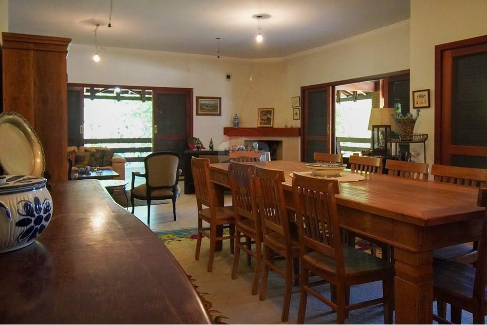 Casa - Venda - Itupeva , São Paulo - DSC00891.jpg - 690801041-201