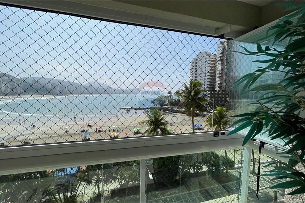 Apartamento - Venda - Guarujá , São Paulo - WhatsApp Image 2025-08-26 at 11.34.56 (8).jpeg - 690501004-1044