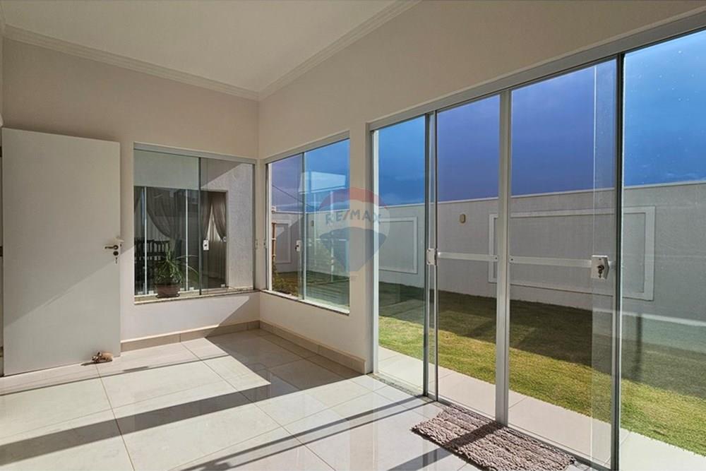 Casa - Venda - Mogi Mirim , São Paulo - 20260128_081337.jpg - 690291048-196