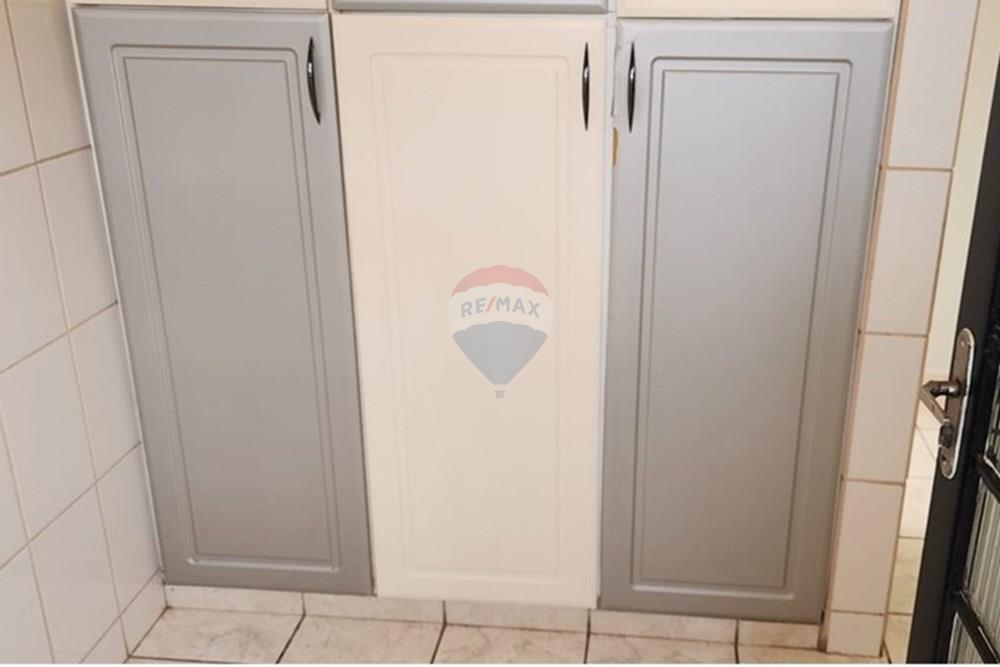 Casa - Alugar - Atibaia , São Paulo - WhatsApp Image 2026-03-27 at 14.15.20.jpeg - Despensa - 690471190-21