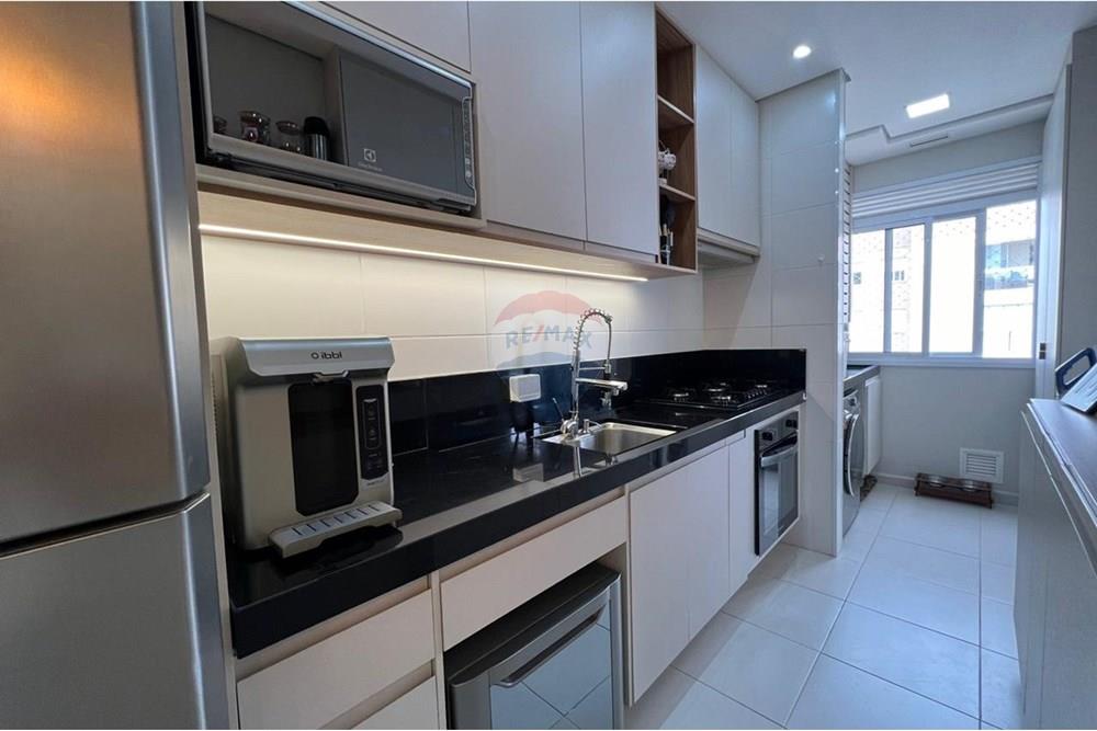 Apartamento - Alugar - Indaiatuba , São Paulo - WhatsApp Image 2024-11-26 at 09.42.26 (2).jpeg - 690471126-233