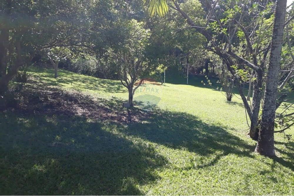 Chácara / Sítio / Fazenda - Venda - Valinhos , São Paulo - WhatsApp Image 2025-10-31 at 15.25.23 (1).jpeg - 691181010-1