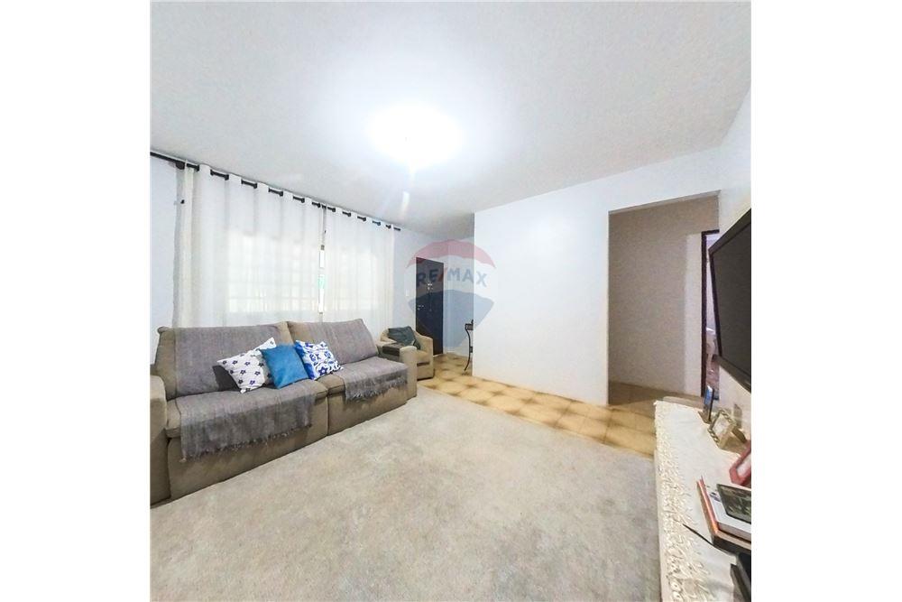 Casa - Venda - Araras , São Paulo - 17 - 690691027-176