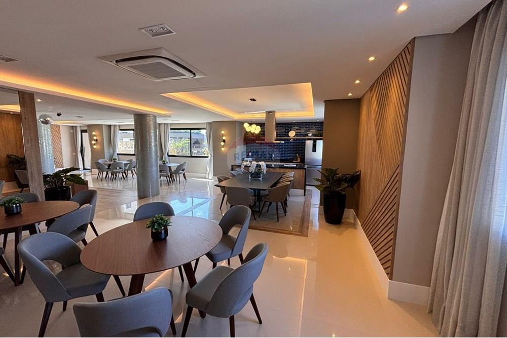 Apartamento - Alugar - Campinas , São Paulo - IMG-20251127-WA0025.jpg - 690131086-49