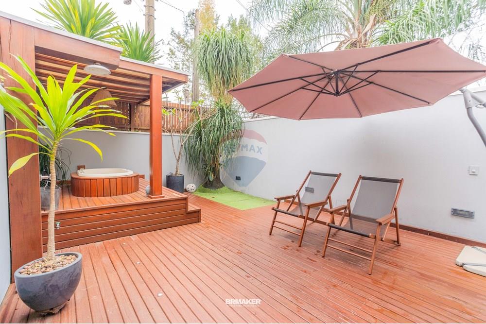 Casa de Condomínio - Venda - Campinas , São Paulo - Fotos imobiliarias -  REMAX - BRMAKER  ADRIANA PERARO-18.jpg - 690681132-71