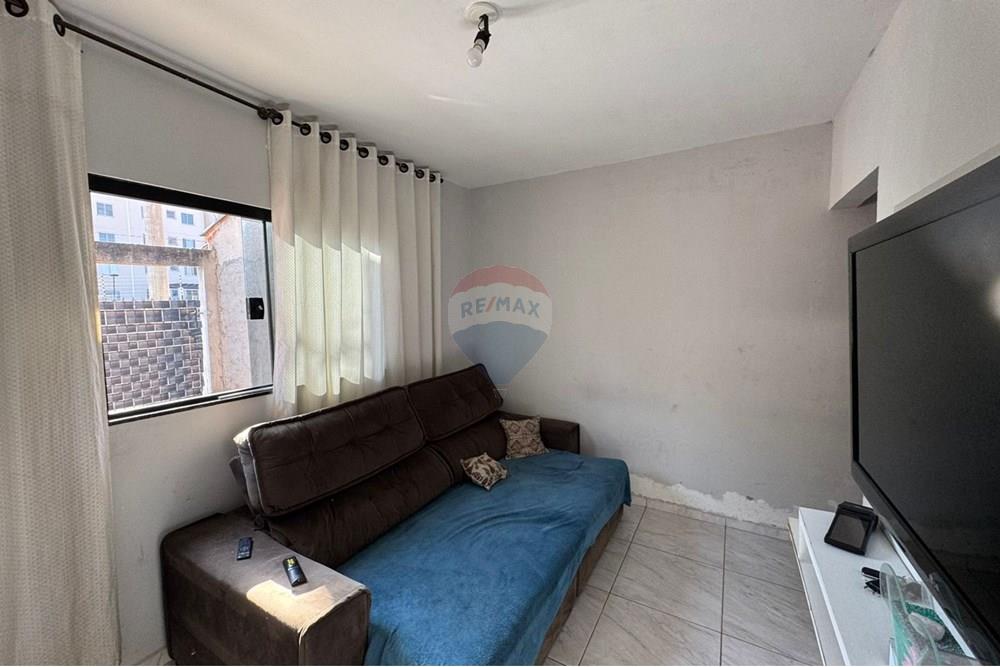 Casa - Venda - Piracicaba , São Paulo - WhatsApp Image 2025-09-05 at 09.24.24 (4).jpeg - Sala - 690781003-508