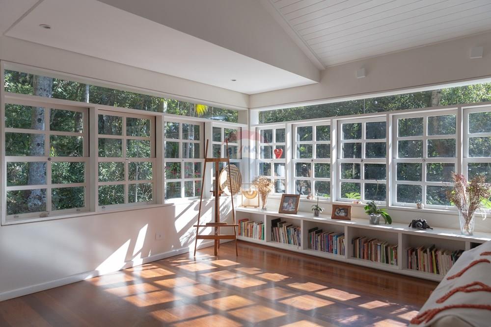 Casa - Alugar - Cotia , São Paulo - LA25070133.jpg - 691151033-16