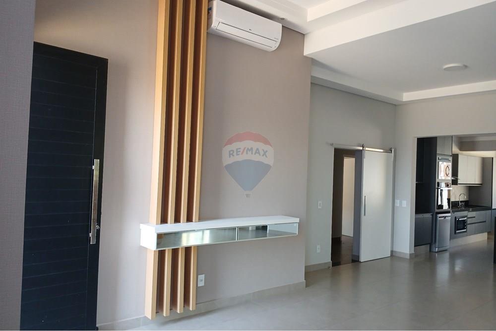 Casa - Alugar - Jaguariúna , São Paulo - 1000130419.jpg - 690671068-36