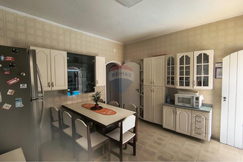 Casa - Alugar - Peruíbe , São Paulo - 9c74e08b-a58f-4e11-9d48-3b7a2c10dc09.jpeg - 691111032-21