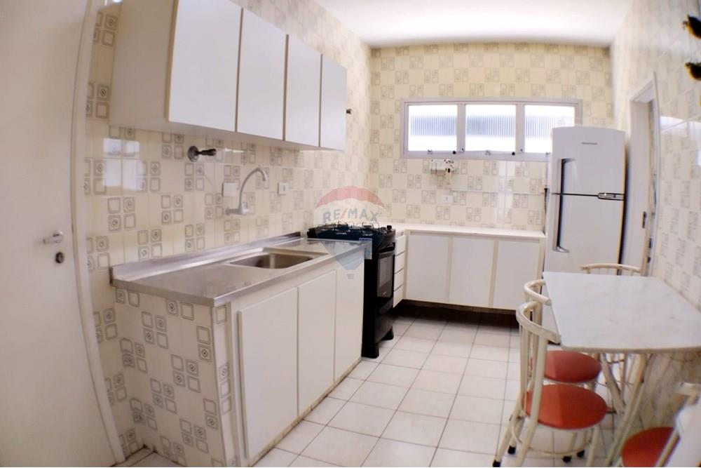 Apartamento - Venda - Guarujá , São Paulo - WhatsApp Image 2025-12-10 at 20.41.18 (1).jpeg - 690501058-72