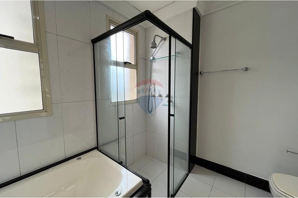 Apartamento - Alugar - Jundiaí , São Paulo - WhatsApp Image 2025-12-16 at 12.39.53 (4).jpeg - 690791206-3