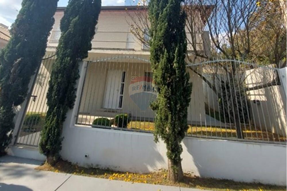 Casa de Condomínio - Venda - Jundiaí , São Paulo - IMG-20250821-WA0042.jpg - 690791193-24