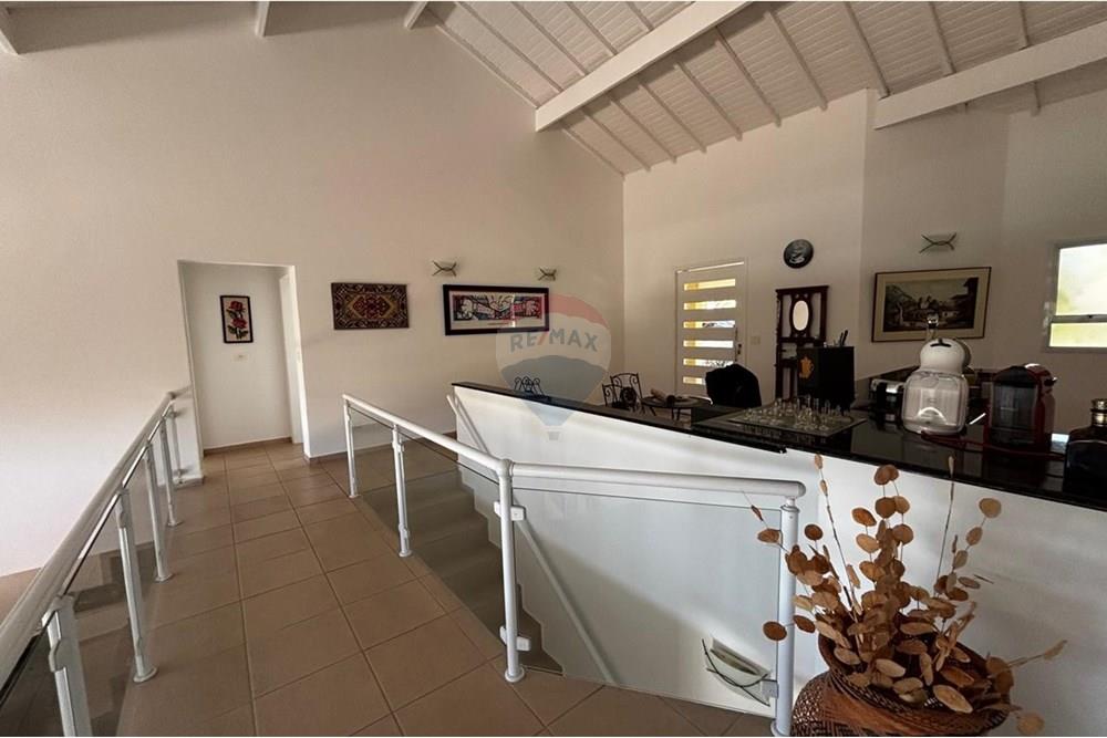 Casa de Condomínio - Venda - Itupeva , São Paulo - WhatsApp Image 2025-07-05 at 10.28.14 (3).jpeg - 690801043-27