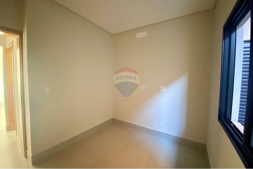 Casa de Condomínio - Venda - Hortolândia , São Paulo - WhatsApp Image 2024-06-18 at 10.21.48.jpeg - 690701025-74