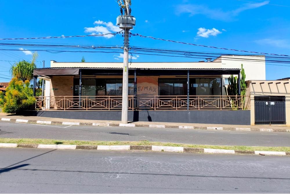 Cj. Comercial/ Sala - Alugar - Mogi Mirim , São Paulo - IMG_20251112_142017~2.jpg - 690751092-23