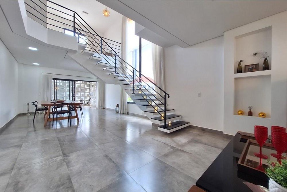 Casa de Condomínio - Venda - Itatiba , São Paulo - 20251115_141040.jpg - 691131046-6