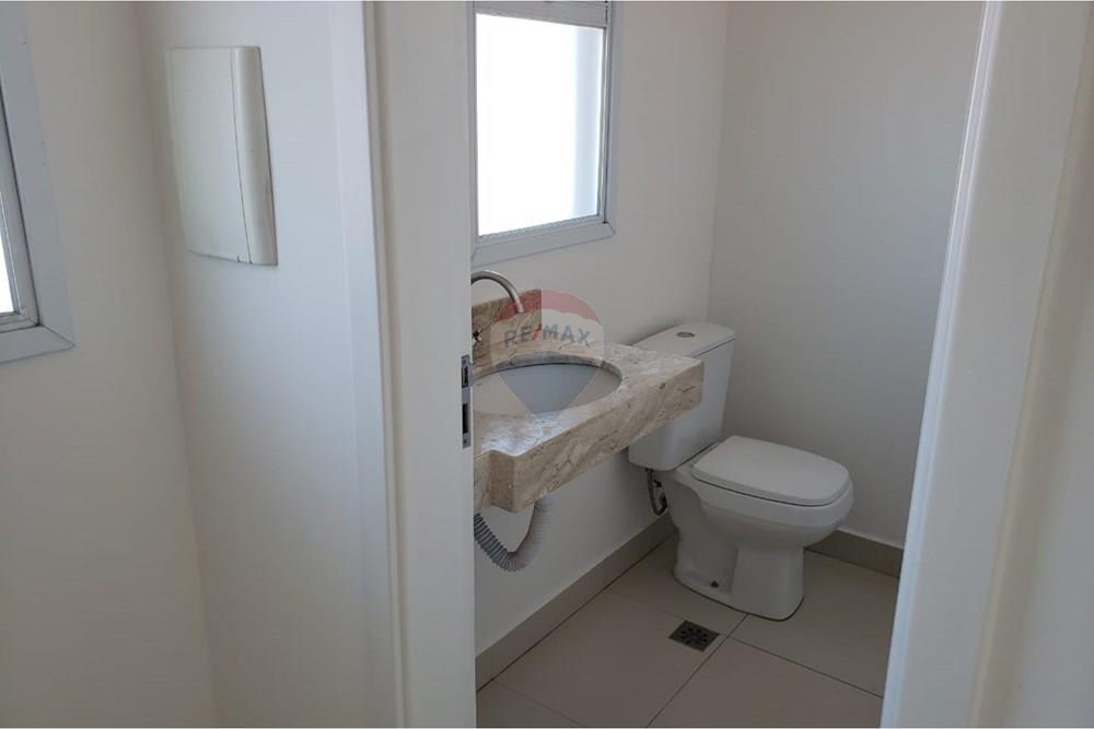 Cj. Comercial/ Sala - Alugar - Vinhedo , São Paulo - IMG-20260310-WA0055.jpg - 690541231-6