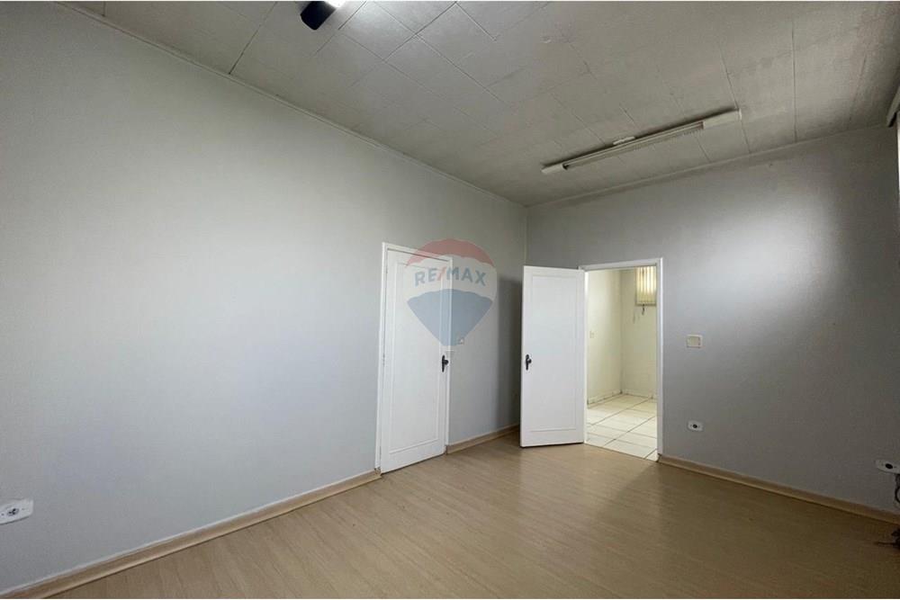 Casa Comercial - Alugar - Americana , São Paulo - WhatsApp Image 2025-06-02 at 14.16.28 (6).jpeg - 690231089-38