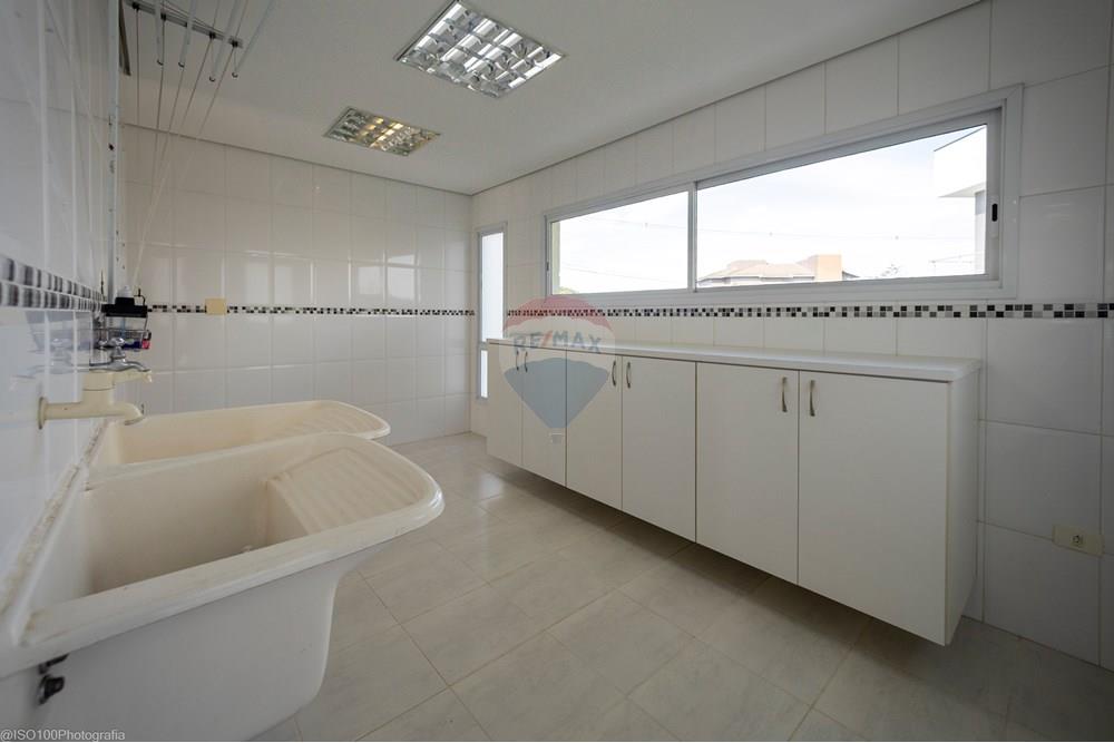 Casa de Condomínio - Venda - Itupeva , São Paulo - _OSR0289-HDR.jpg - 690801020-219