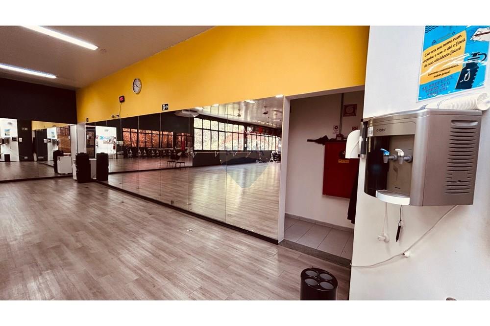 Casa - Alugar - Santana de Parnaíba , São Paulo - IMG_6520.jpeg - 691141013-7