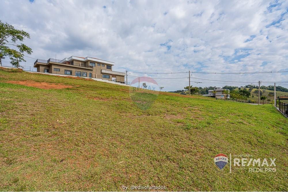 Terreno - Venda - Itupeva , São Paulo - DSC06321EDIVOFURTADO-RG98002306922 SSPCE - REMAX REDE PRO I - SANTA MONICA - 690541076-62.jpg - 690541076-62