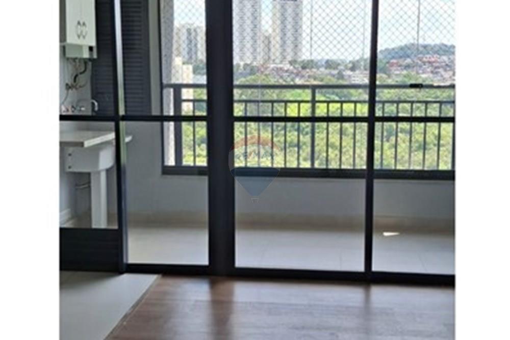 Apartamento - Alugar - Barueri , São Paulo - WhatsApp Image 2026-01-16 at 14.02.26 (5).jpeg - 691021019-161