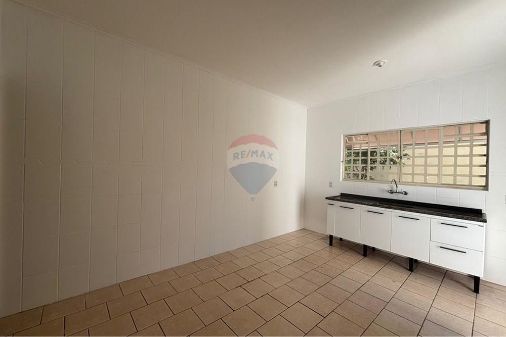 Casa - Alugar - Mogi Guaçu , São Paulo - WhatsApp Image 2026-03-27 at 12.19.19 (1).jpeg - 690281067-13