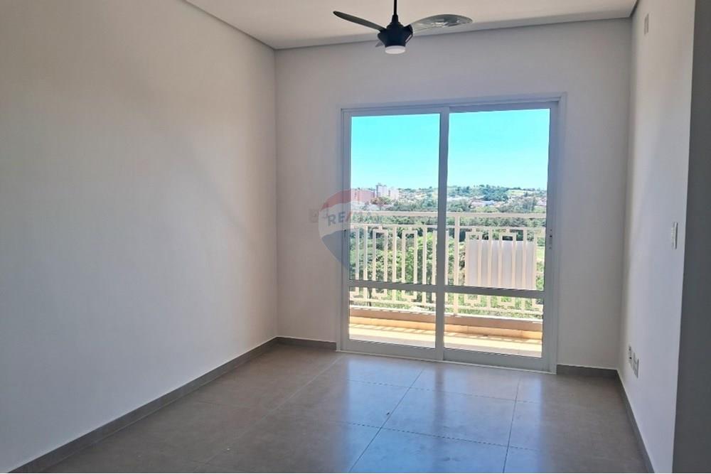 Apartamento - Alugar - Monte Mor , São Paulo - Screenshot_20251127_093516_Gallery.jpg - 690531082-49