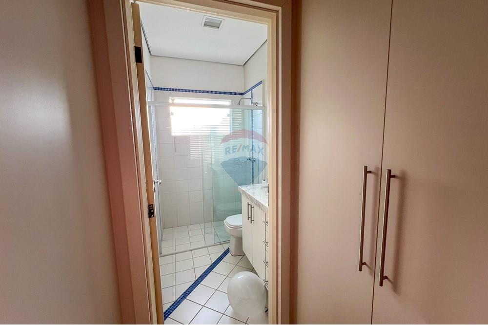 Casa de Condomínio - Venda - Vinhedo , São Paulo - IMG_6299.JPG - 690941044-3