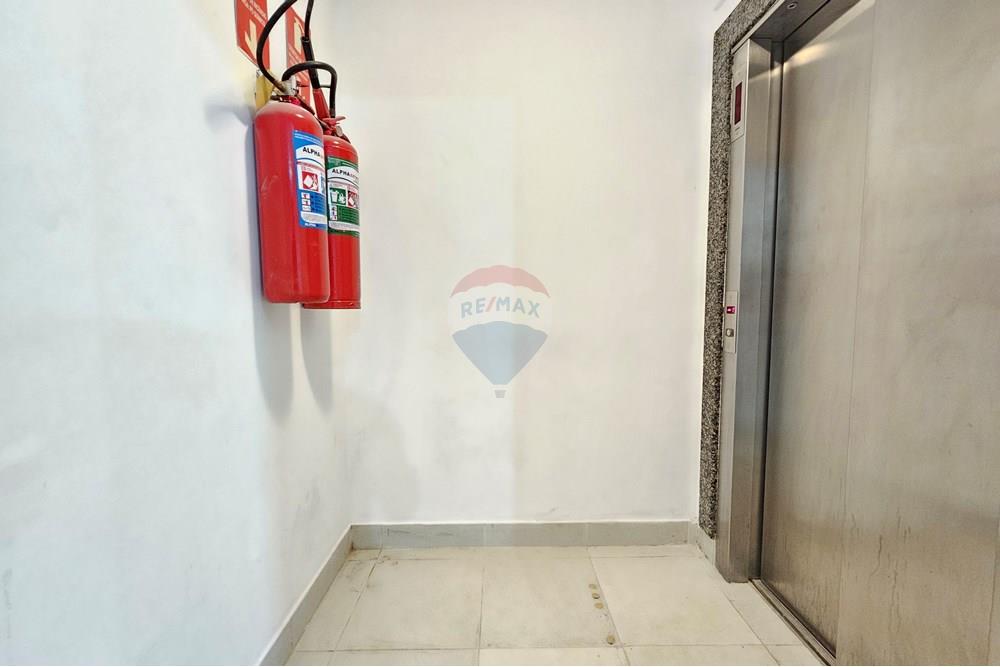 Cj. Comercial/ Sala - Alugar - Barueri , São Paulo - 20251121_100126.jpg - 691021029-275