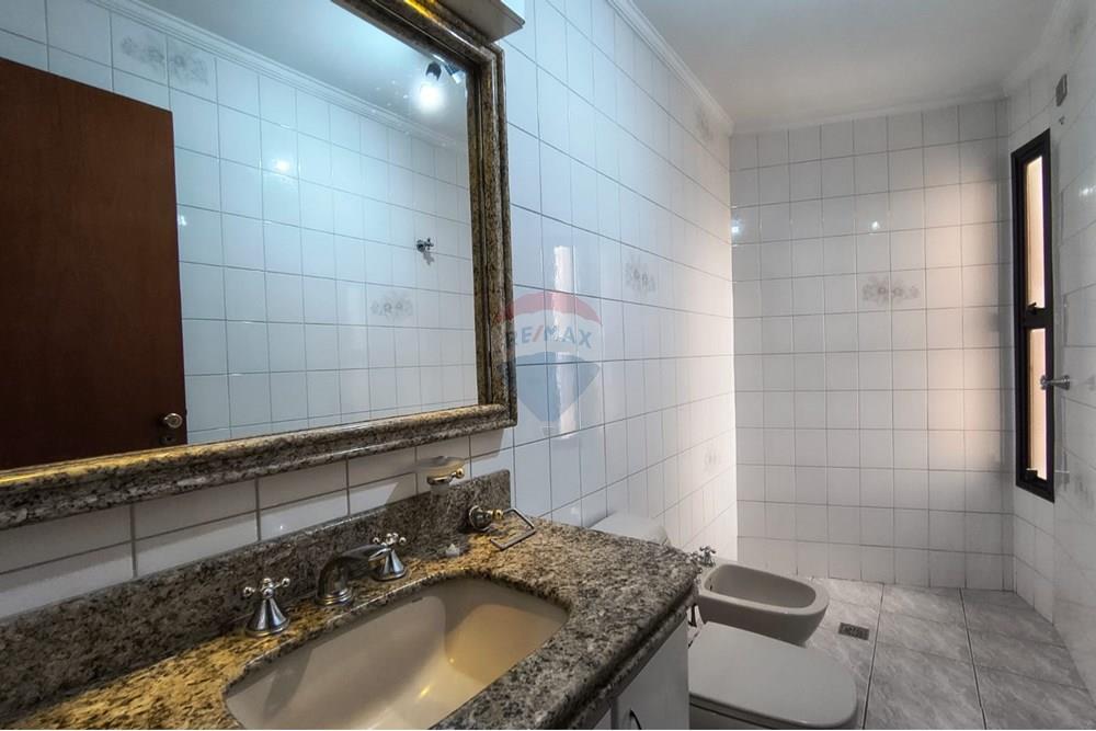 Apartamento - Alugar - Nova Odessa , São Paulo - 05.jpeg - 690641011-515