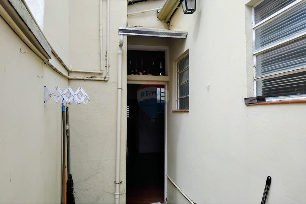 Casa - Alugar - Itapira , São Paulo - WhatsApp Image 2026-02-11 at 16.54.11.jpeg - 690291083-173