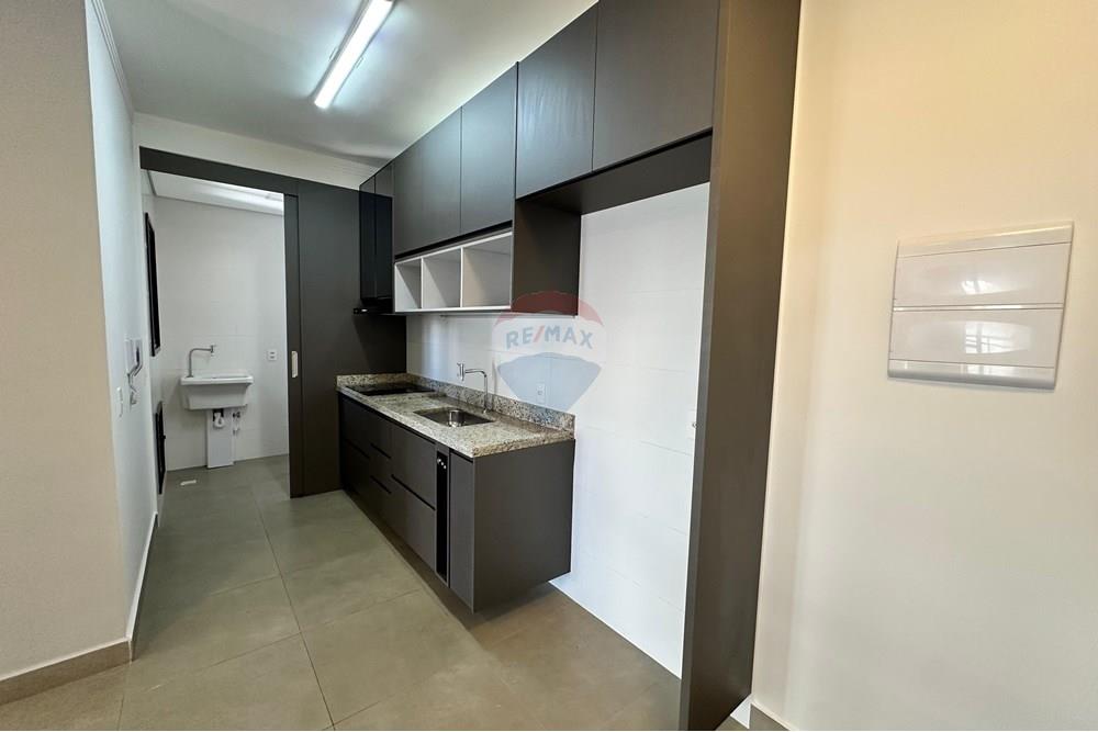 Studio - Alugar - Bragança Paulista , São Paulo - IMG-20250630-WA0066.jpg - 690041052-100