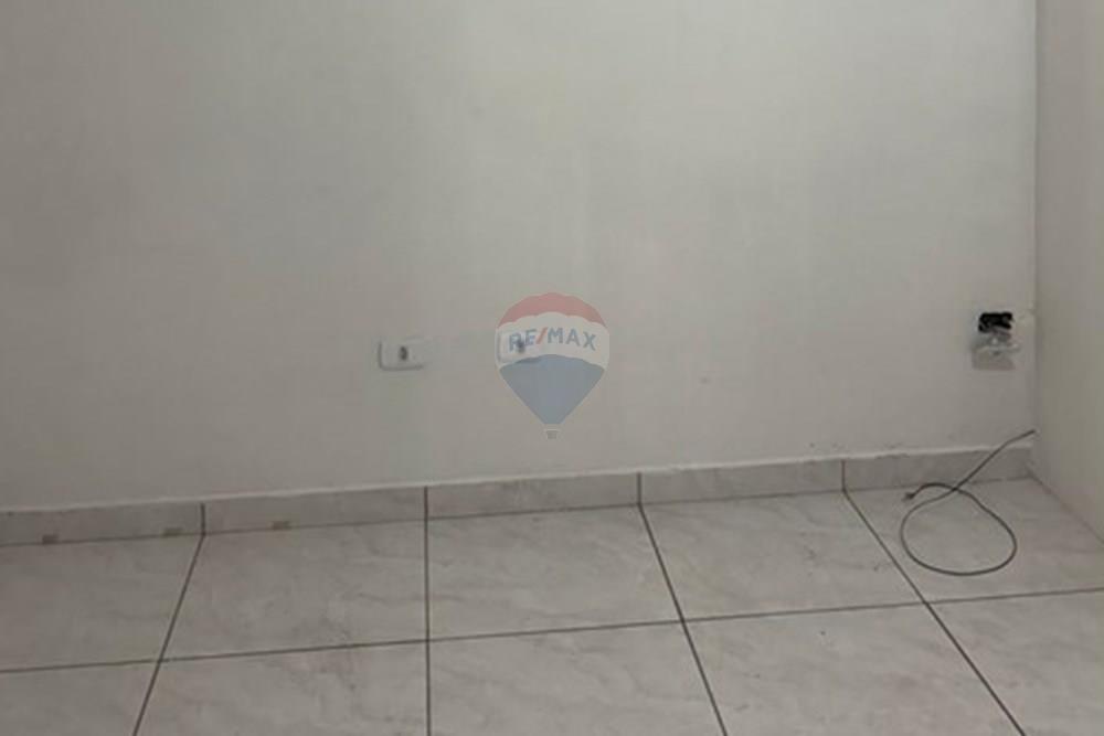 Cj. Comercial/ Sala - Alugar - Hortolândia , São Paulo - 044d1faa-6d81-4f17-8591-ac89a7ab376b.jpeg - 690701021-42