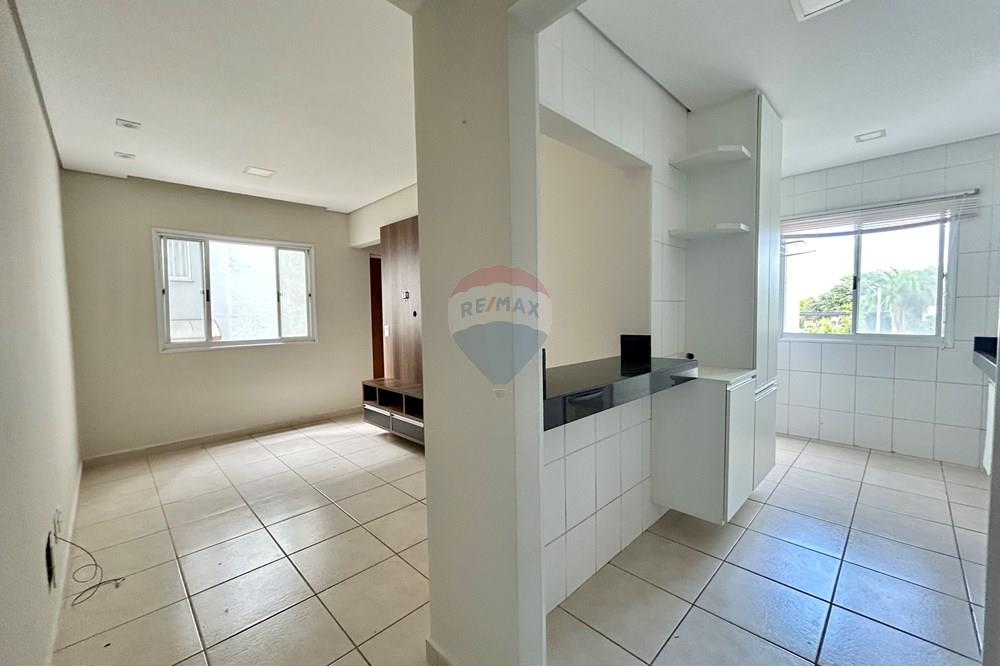 Apartamento - Venda - Piracicaba , São Paulo - IMG_7446.JPG - 690781084-126