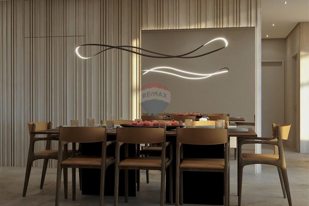 Apartamento - Venda - Americana , São Paulo - 03 JANTAR.jpeg - 691071037-5