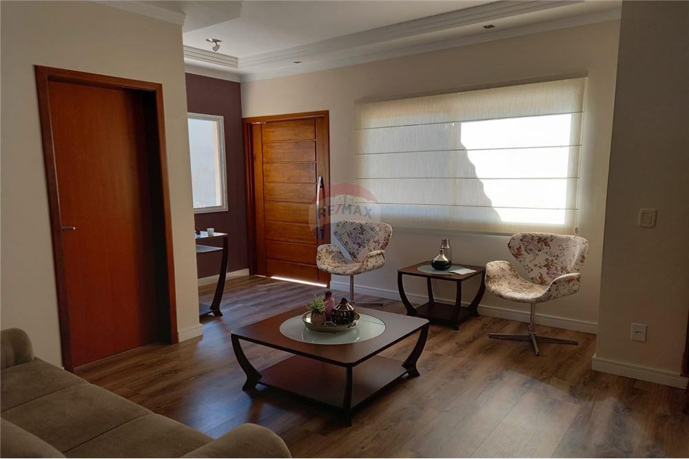 Casa - Alugar - Itupeva , São Paulo - 56 - 691021014-191