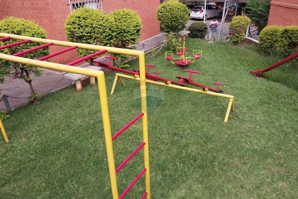 Apartamento - Venda - Americana , São Paulo - isa.jpg - 690231083-15