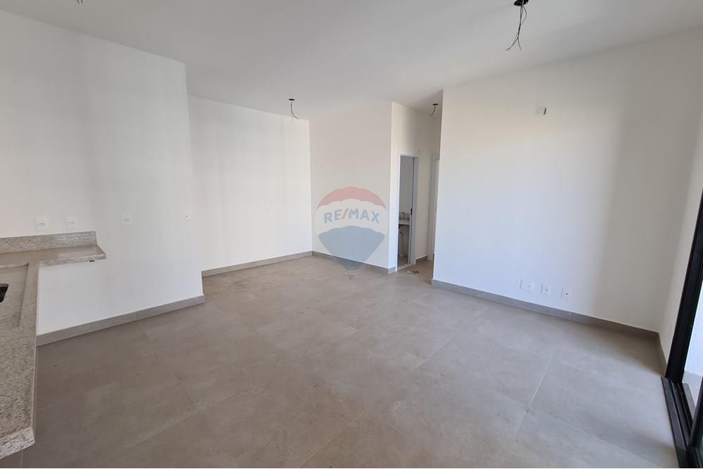 Apartamento - Venda - Campinas , São Paulo - 20250701_113559.jpg - 690211035-30