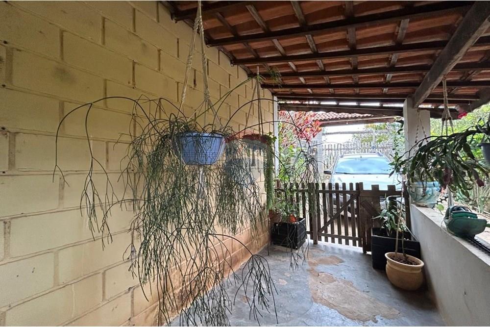 Chácara / Sítio / Fazenda - Venda - Atibaia , São Paulo - IMG-20250722-WA0028.jpg - 690661027-128