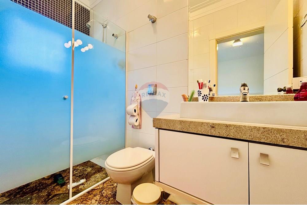 Casa de Condomínio - Venda - Guarujá , São Paulo - IMG_5201.jpeg - 690981026-626