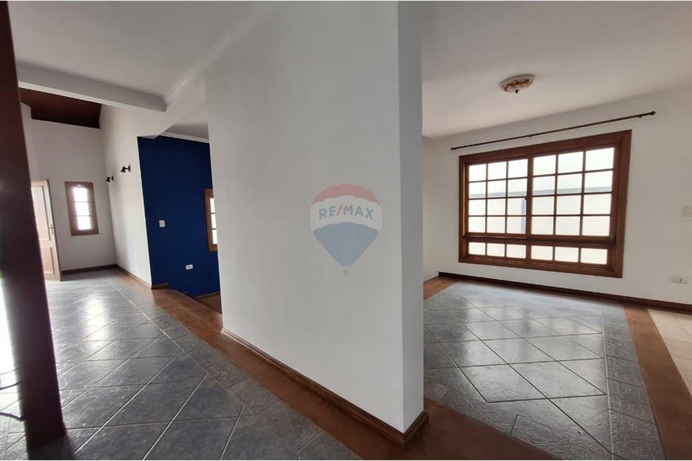 Casa - Alugar - Atibaia , São Paulo - 11.jpg - 690471131-174