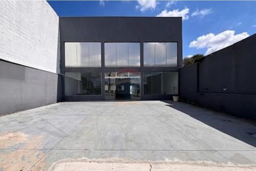 Galpão - Alugar - Campinas , São Paulo - WhatsApp Image 2026-04-02 at 14.30.54.jpeg - Fachada - 690681202-6