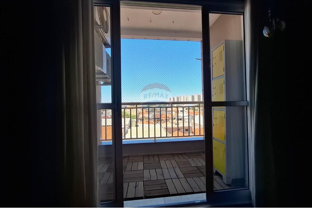 Apartamento - Alugar - Americana , São Paulo - Imagem do WhatsApp de 2025-11-11 à(s) 16.37.28_8b550380.jpg - 691071030-23