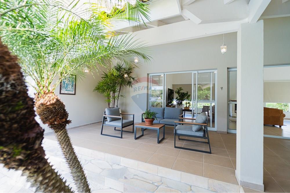 Casa - Venda - Bragança Paulista , São Paulo - DSC08312.jpg - 690041018-336