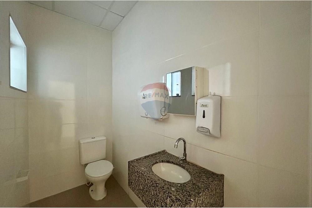 Ponto Comercial/ Loja - Alugar - Hortolândia , São Paulo - WhatsApp Image 2025-09-22 at 16.08.36 (5).jpeg - 690701025-73